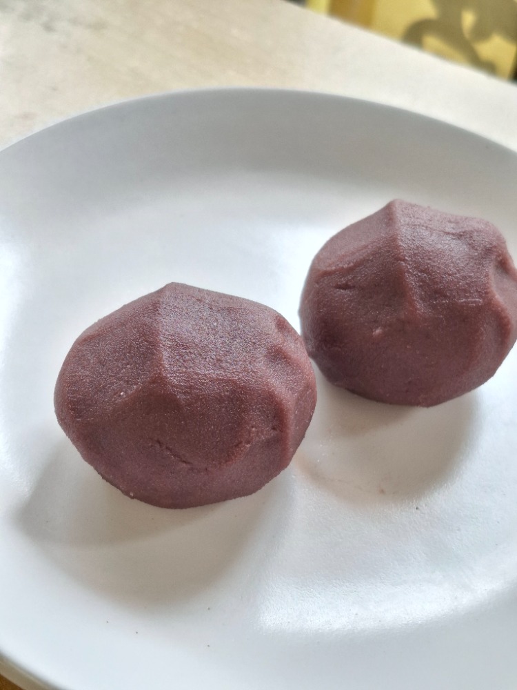 7月の生菓子ご紹介